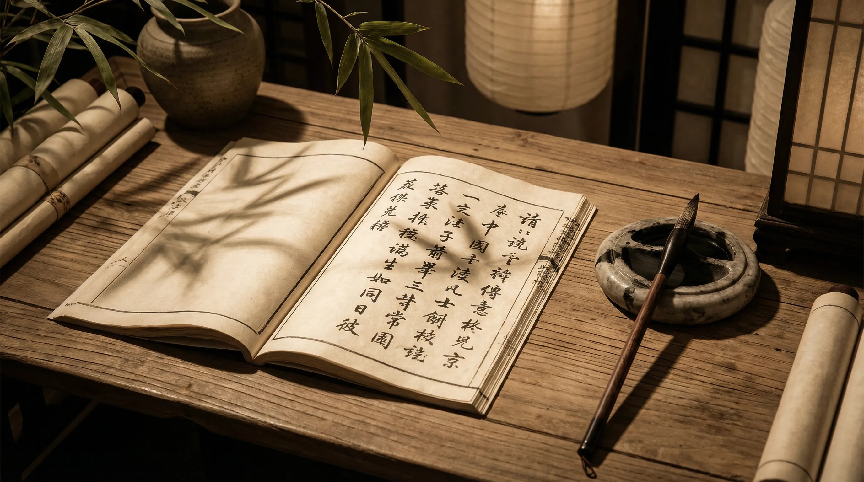 星空电竞体育品牌故事古籍