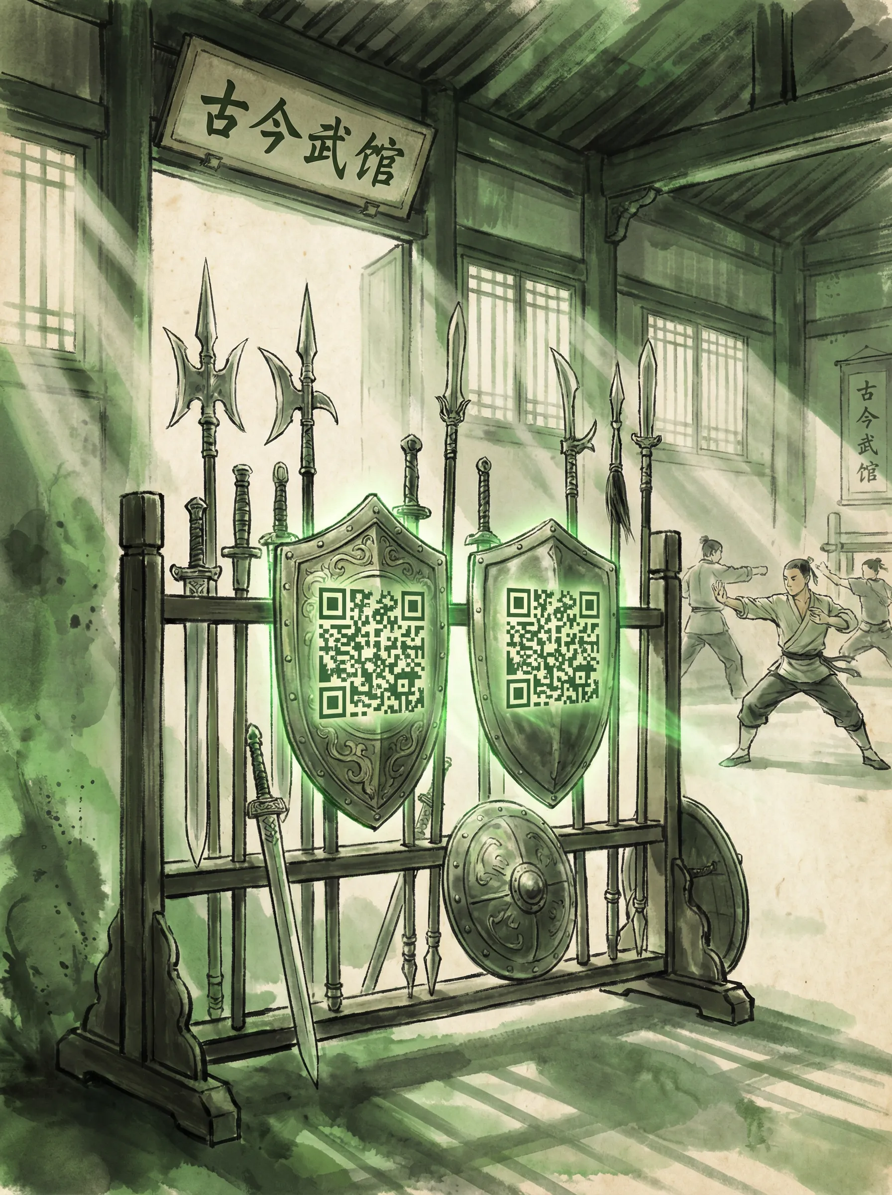 星空电竞体育APP下载页面背景