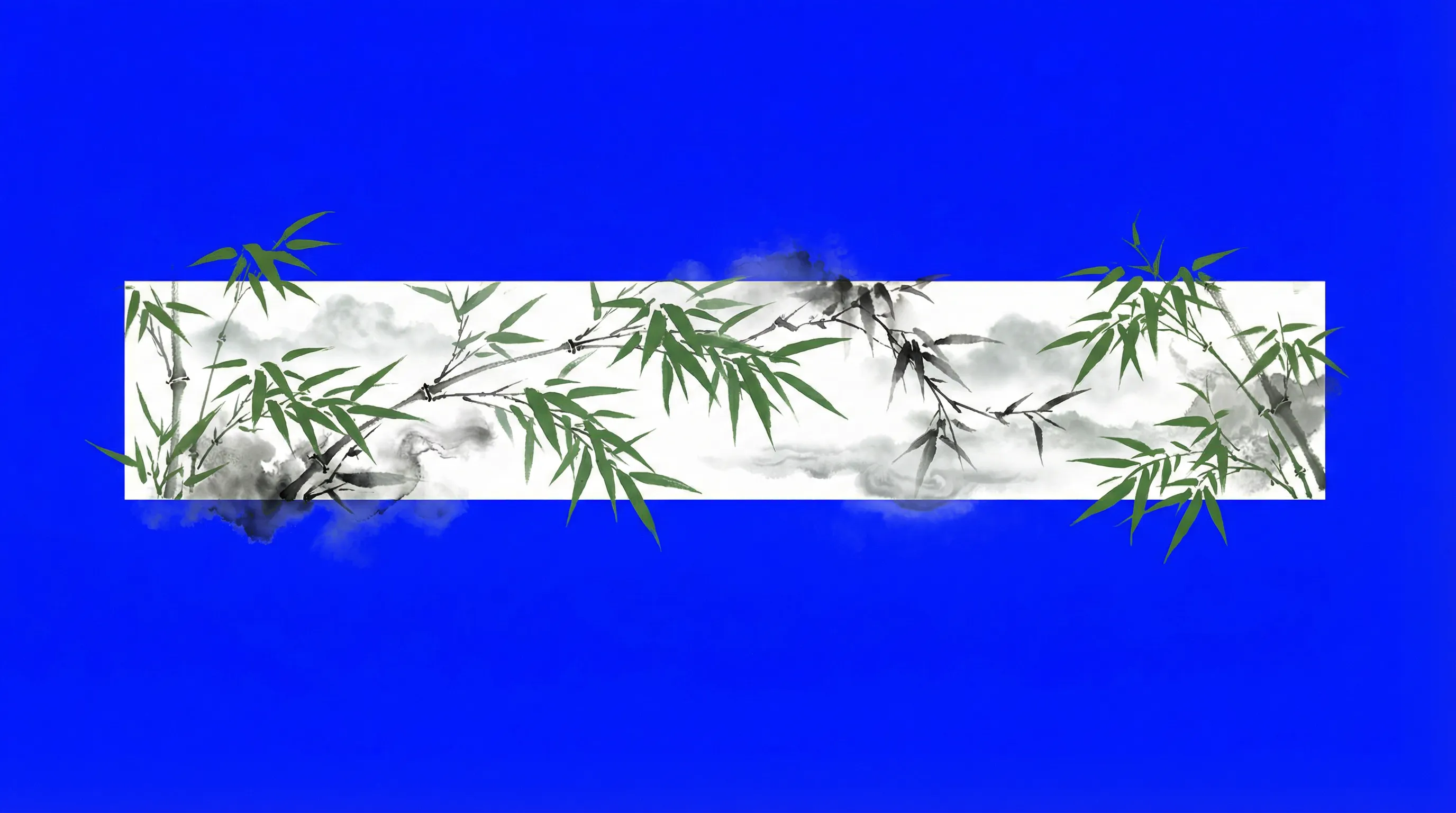 星空电竞体育藤球页面背景