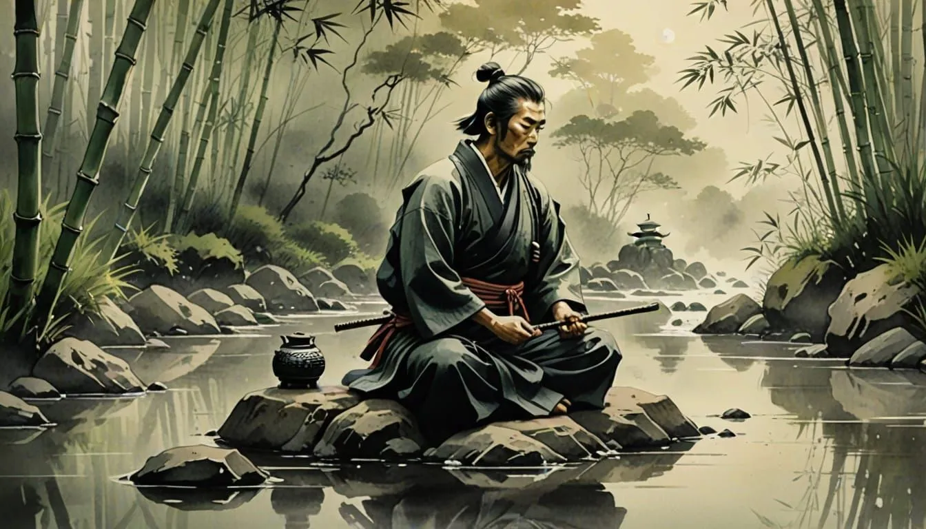 星空电竞体育羽毛球页面背景