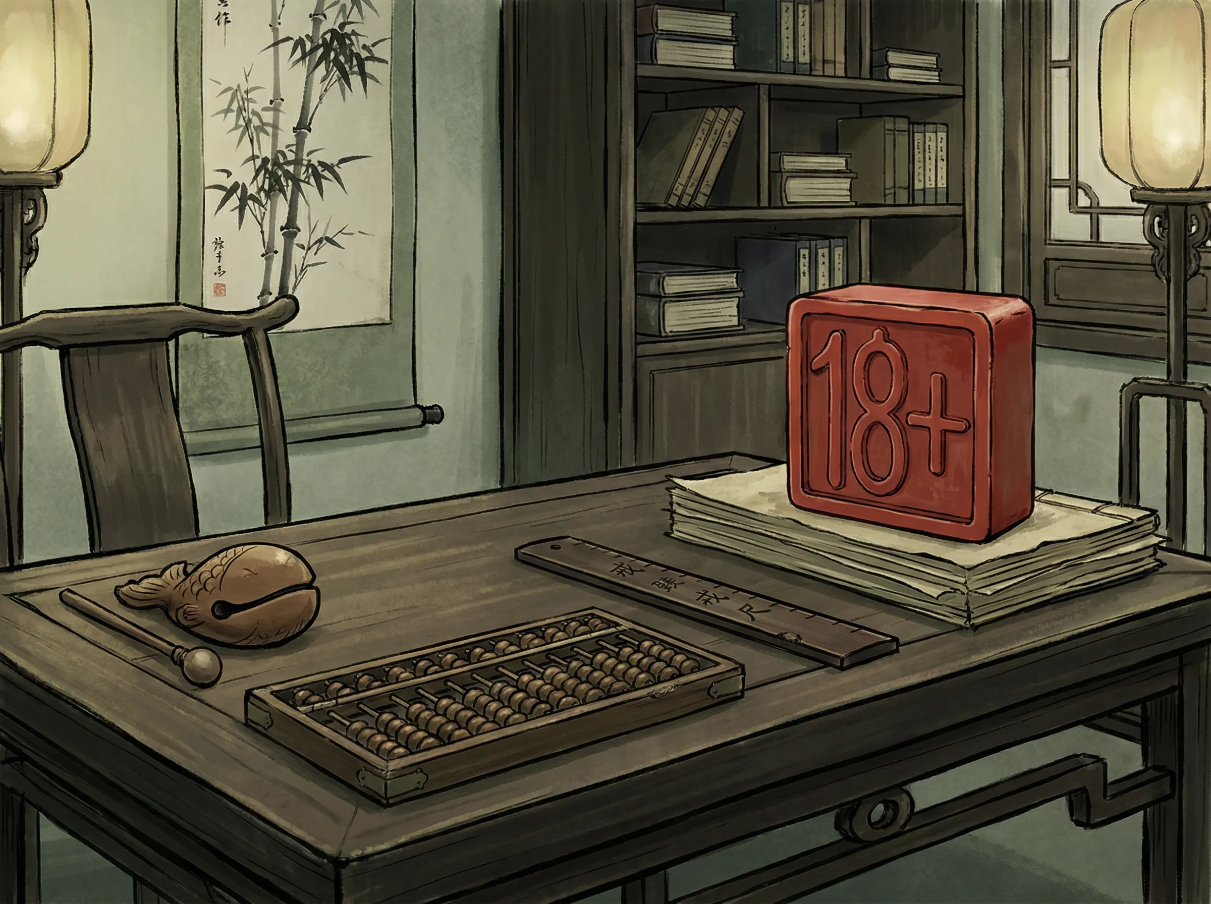 星空电竞体育负责任博彩声明