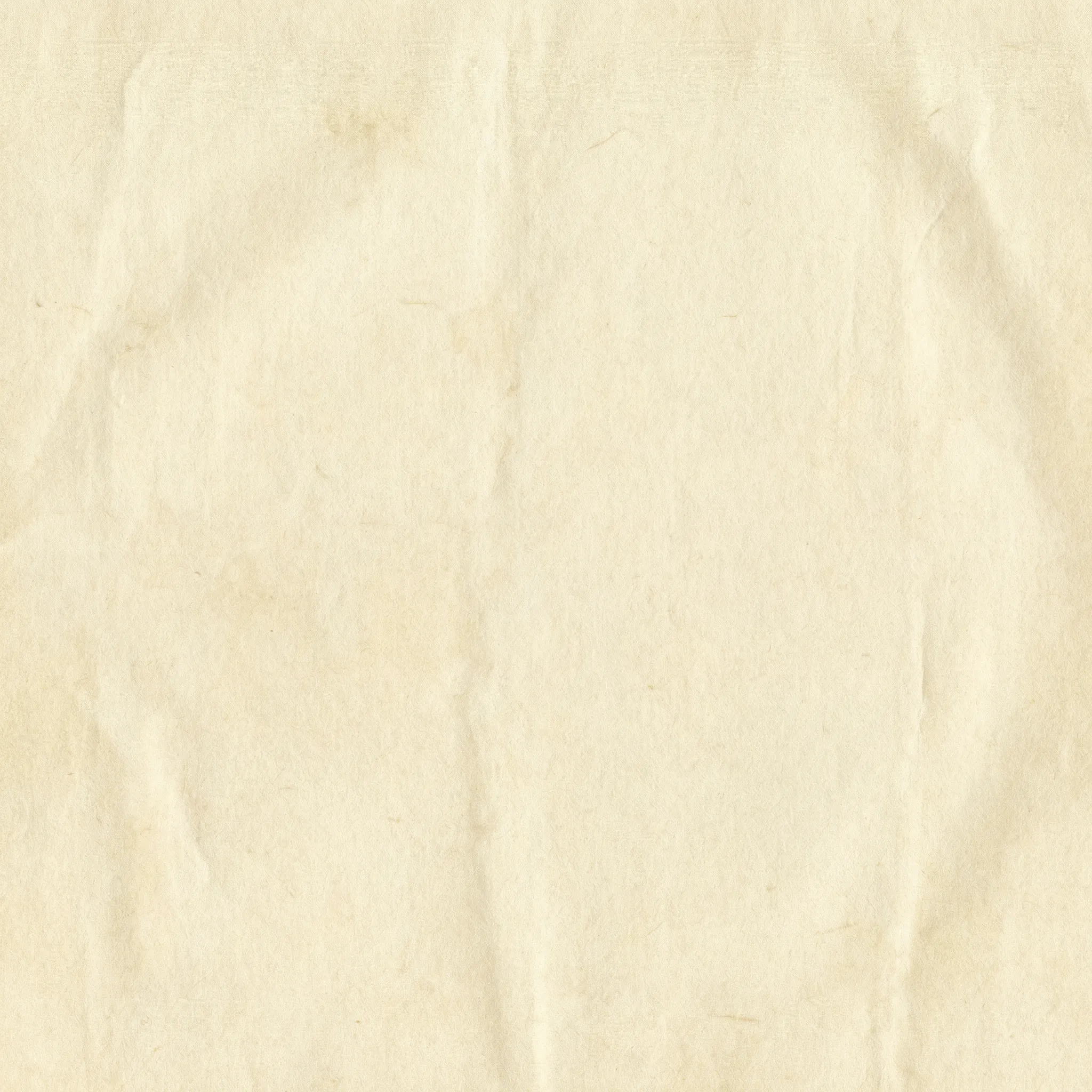 星空电竞体育相扑页面背景